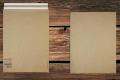 [25140] Versandbeutel 440x590 mm Haftklebend Braun 110 g/qm Falte 100 mm 